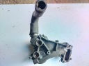 РАДІАТОР РАДІАТОР МАСТИЛА HONDA PC25E HORNET PC34 98-04  (1087808206) фото min 2