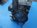 VW AUDI SKODA 2.0 TDI ГОЛОВКА 03L103373  (1086410265) фото min 7