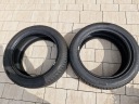 ШИНИ 225/50R18 GOODYEAR VECTOR 4SEASON SUV GEN3 CALOROCZNE ВСЕСЕЗОННІ  (1084785820) фото min 7