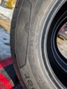 2X ШИНИ DO КЕМПЕР CONTINENTAL VANCOCAMPER - 215/70R/15CP  (1090211378) фото min 3