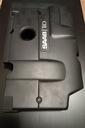 PROTECTION UPPER ENGINE SAAB 9-3 II 2.2 T.I.D (2004) 