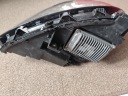 A1769068900 ФАРА LED (СВІТЛОДІОД) MERCEDES W176 A КЛАСС  (1085548629) фото min 3