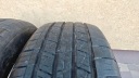 ШИНИ 2SZT. LINGLONG GREEN МАКС 4X4 HP 235/60/R18 BIEZNIK 7 MM.  (1092490927) фото min 3