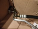 НОВИЙ ПРОВІД ПІДСИЛЮВАЧА 4014SL PEUGEOT CITROEN  + МАСТИЛО PRZEKLADNIOWY  (1090192298) фото min 4