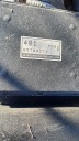 ВИТРАТОМІР MITSUBISHI CARISMA I ІНШІ E5T08271  (1083777832) фото min 1
