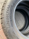 ШИНИ НОВЕ ЛІТНІ UNIROYAL SHARK 205/55 R16 16” 16’ 10/24 РІК  (1092095641) фото min 6