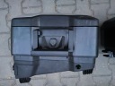 КОФР VARIO ЛІВИЙ I ПРАВИЙ BMW R1300GS ЦІНА ZA 2ШТ  (1092567550) фото min 3
