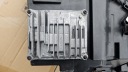 ФАРА ЛІВА MERCEDES W205 HIGH LED (СВІТЛОДІОД) PERFORMANCE Z ПЕРЕТВОРЮВАЧ  (1079898571) фото min 9