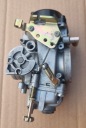 КАРБЮРАТОР KTM DUKE 640 LC4 - ОРИГІНАЛЬНИЙ MIKUNI  (1086009799) фото min 3