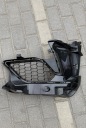 BMW M2 F87 COMPETITION ЛІВА РЕШІТКА БАМПЕРА ПЕРІД 8073521  (1086516258) фото min 1