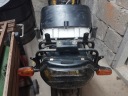 ЗАПЧАСТИНИ YAMAHA XJ600  фото 2