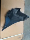 ЗАХИСТ ОБТІЧНИК YAMAHA YZF 125 2024  (1093579396) фото min 2