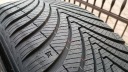 225/55/18 Kumho Solus 4S HA32 (1091779435) фото min 5