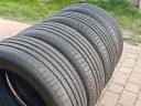 ШИНИ ЛІТНІ HANKOOK 215/50 R17  (1091175845) фото min 3