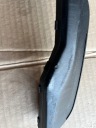 PAD COVERS ENGINE BMW R1200 RS GS RT R  photo 2