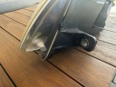 ФАРИ BIKSENON  VW ПАСАТ B6 KPL. АБО POJEDYNCZO  3C0941752K 3C0941751K  (1085010552) фото min 7