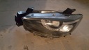 FARO PARTE DELANTERA IZQUIERDA JUEGO MAZDA CX5 2015 2,2DIZE 