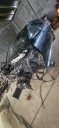 ЗАПЧАСТИНИ  AUDI A6 C7 3.0TDI 272KM РЕСТАЙЛ LZ7S  (1089076019) фото min 7