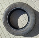 2023ROK ЯК НОВЕ 175X65 R15 ЛІТНІ UNIROYAL 4SZT.  (1087835421) фото min 6