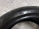 2X UNIROYAL RAINSPORT 5 245/40 R19 98Y XL – ШИНИ ЛІТНІ  (1093500563) фото min 7