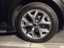 ШИНИ ЗИМОВІ DUNLOP WINTER SPORT 5 SUV 235/55 R19 105V - 2024 РІК - 4 SZT.  (1090684656) фото min 5