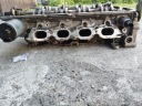 ГОЛОВКА PEUGEOT 207 1,6 VTI - V753354980N  (1089718669) фото min 3