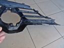 РЕШІТКА РАДІАТОРА RENAULT MEGANE IV 4 OE  622568380R  (1075165863) фото min 7
