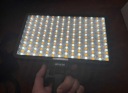 AMARAN PANO 60C НАБІР RGBWW LED (СВІТЛОДІОД) ПАНЕЛЬ NA ГАРАНТІЇ  (1086037310) фото min 5