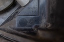 ФАРА ЛІВИЙ КСЕНОН NISSAN PRIMERA P12 2002-2008R  (1016992541) фото min 5
