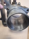 ЦИЛІНДР KYMCO MXU500/550 2014ROK  (1089462407) фото min 4
