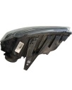 FRONT LEFT HEADLIGHT DO DODGE DURANGO  photo 2