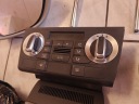 ЗАПЧАСТИНИ W DOBRYM STANIE AUDI A3 8P 150000KM  (1084036897) фото min 3