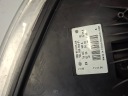ФАРА ПЕРЕДНЯ ЛІВА VW ПАСАТ B5 РЕСТАЙЛ 3B0941015AN  (1088260296) фото min 3