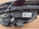 ФАРИ ФАРА РЕШІТКИ AUDI Q5 8R РЕСТАЙЛ США 8R0941005E 8R0941006E  (1092140085) фото min 4