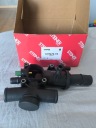 ТЕРМОСТАТ КОРПУС ДАТЧИК VOLVO C30 S40 II V50 V70 3 2.0 D  (1093176521) фото min 1