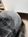 ОРИГІНАЛ ЛІВА ПЕРЕДНЯ ФАРА BMW X5 G05 / X6 G06 LCI – ПОВНИЙ LED (СВІТЛОДІОД) ADAPTIVE  (1093530462) фото min 3