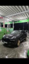 ДИСКИ PORSCHE CAYENNE 5X130 20' НОВЕ ШИНИ  (1091552003) фото min 2