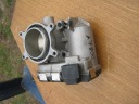ДВИГУН KROKOWY, ДРОСЕЛЬНА ЗАСЛІНКА DO LINDE H14 DO H35 LPG  фото 3