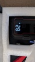 BOOSTER / СТАРТЕР / POWERBANK BSMOOM B01  (1086465787) фото min 5