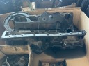 ЗАПЧАСТИНИ FORD FOCUS MK2 УНІВЕРСАЛ 1.8 TDCI 115KM 9R ЗАПЧАСТИНИ КОЛЕСА ДВИГУН KKDA KKQA  (1084114010) фото min 8