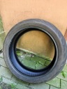 PIRELLI АНГЕЛ ST 180/55/17 73W 2023 PIRELLI АНГЕЛ ST 120/70/17 58W 2023  (1085446902) фото min 4