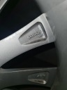 ДИСК 18 OE BMW TURBINE STYLING 415 8X18 ET34 F30  (1082393632) фото min 9