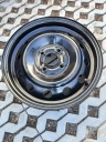 5Jx14 4x100 ET46 Kia Picanto Hyundai I10 (1084356754) фото min 1