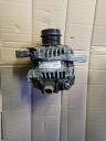ALTERNATOR, TOYOTA AURIS 2018R 132 KM 1.6 PB 270600T360 (1085837821) фото min 1