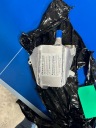 BMW G05 X5 G11 ІНТЕРКУЛЕР РАДІАТОР ПОВІТРЯ B57D30C M50D M550D 8579306  (1093333506) фото min 2