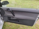 ОБШИВКА КАРТИ ДВЕРІ VW POLO 9N3  (1079869154) фото min 6