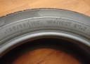 195/65 R16C ШИНИ ЗИМОВІ 7MM БУС ФУРГОНИ КОМПЛЕКТ 4 ШТУКИ ДОБРИЙ СТАН  (1094265331) фото min 15