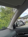 СТЕЛЯ AUDI A6C6 AVANT  (1074440374) фото min 3
