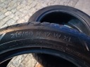 ШИНИ CALOROCZNE NORAUTO 4 SEASONS 215/50R17 95W XL | DOT 2023, 2 ШТУКИ  (1091530263) фото min 2