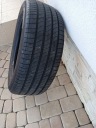 ШИНИ ЛІТНІ MICHELIN PRIMACY 4 235 50 R19  (1091968319) фото min 4